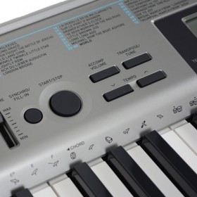 Đàn Organ Casio CTK 1300